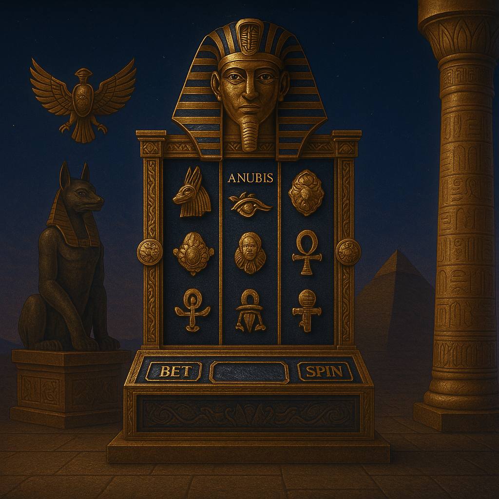 Daily bonus chest with coins and gems